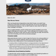 Image for article titled Ford Dealers Are Hitting Bronco Reservation Holders With Last Minute Markups